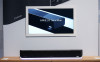 Loa Sennheiser Ambeo Soundbar-1