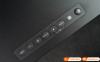 Loa Sennheiser Ambeo Soundbar-3