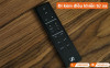 Loa Sennheiser Ambeo Soundbar-8