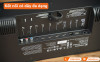 Loa Sennheiser Ambeo Soundbar-10