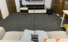 Loa Sennheiser Ambeo Soundbar-11