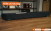 Loa Sennheiser Ambeo Soundbar-13