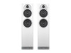 Bộ loa 5.0 Jamo S7-25HCS (S7-25F, S7-15B, S7-25C)-3