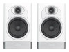 Bộ loa 5.0 Jamo S7-25HCS (S7-25F, S7-15B, S7-25C)-4