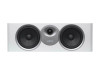 Bộ loa 5.0 Jamo S7-25HCS (S7-25F, S7-15B, S7-25C)-5