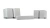 Bộ loa 5.0 Jamo S7-17HCS, (S7-17B, S7-15B, S7-43C)-1