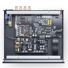 Amply Primare I15, 2 Kênh, 100W/CH (4Ohm)-3