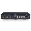 Amply Primare I15, 2 Kênh, 100W/CH (4Ohm)-4