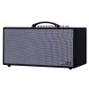 Loa Acnos HN450, Bass 16.5cm, Công Suất 150W, Pin Lithium 76.8Wh-1