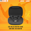Tai Nghe JBL Live Pro+ TWS (Không Dây, Chống Ồn, Pin 7 Giờ, IPX4, Bluetooth 5.0)-2
