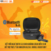 Tai Nghe JBL Live Pro+ TWS (Không Dây, Chống Ồn, Pin 7 Giờ, IPX4, Bluetooth 5.0)-8