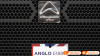 Loa Wharfedale ANGLO E18B, Sub hơi, Bass 50cm, 1000W-2