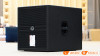 Loa Wharfedale ANGLO E18B, Sub hơi, Bass 50cm, 1000W-3