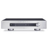 Amply Primare I25, 2 Kênh, 100W/CH (8Ohm)-1