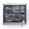 Amply Primare I25, 2 Kênh, 100W/CH (8Ohm)-2