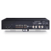 Amply Primare I25, 2 Kênh, 100W/CH (8Ohm)-5