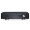Amply Primare I25 DAC, 2 Kênh, 100W/CH (8Ohm), Mô-đun DM35-1