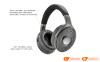 Tai Nghe Focal Bathys (Chụp Tai, Chống Ồn, Pin 30 Giờ, Bluetooth 5.1)-6