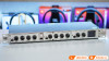 Nâng tiếng AM X12 plus-4