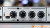 Nâng tiếng AM X12 plus-7
