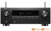Amply Denon AVR-S970H-1