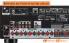 Amply Denon AVR-S970H-4