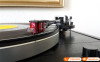 Bộ kim đĩa than Denon DL-110-2