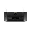 Pre Amply Marantz AV 10, Dolby Atmos (lên đến 7.1.6 hoặc 9.1.4), DTS: X và Auro-3D (lên đến 13.1)-2