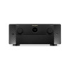 Pre Amply Marantz AV 10, Dolby Atmos (lên đến 7.1.6 hoặc 9.1.4), DTS: X và Auro-3D (lên đến 13.1)-3