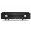 Amply Primare I35, 2 Kênh, 150W/CH (8Ohm)-1