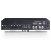 Amply Primare I35, 2 Kênh, 150W/CH (8Ohm)-2