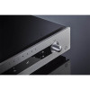 Amply Primare I35, 2 Kênh, 150W/CH (8Ohm)-4