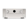 Amply Marantz Cinema 40-1
