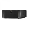 Power Amply Marantz AMP 10, Công Suất 200W / CH, 16 kênh, 7 đầu vào HDMI-2