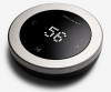 Điều khiển từ xa DEVIALET Phantom Remote V2 (Made in France)-6