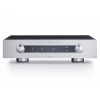 Amply Primare I35 DAC, 2 Kênh, 150W/CH (8Ohm), Mô-đun DM35-1