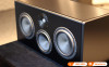 Loa Magico ACC-1
