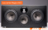 Loa Magico ACC-2