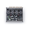 Power Amply Primare A35.8 (1500W, đa kênh)-4