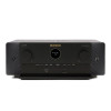 Amply Marantz Cinema 50, 9.4 kênh, 110W/CH 8 Ohms-1