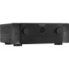 Amply Marantz Cinema 50, 9.4 kênh, 110W/CH 8 Ohms-2