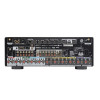 Amply Marantz Cinema 50, 9.4 kênh, 110W/CH 8 Ohms-4