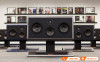Loa Magico SCC-1