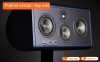 Loa Magico SCC-3