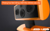 Loa Magico SCC-4