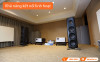Loa Magico SCC-9
