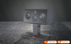 Loa Magico SCC-11