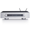 Amply Primare I35 Prisma, 2 Kênh, 150W/CH (8Ohm), Mô-đun DM35, Mô-đun SM35, Bluetooth-1