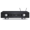 Amply Primare I35 Prisma, 2 Kênh, 150W/CH (8Ohm), Mô-đun DM35, Mô-đun SM35, Bluetooth-2
