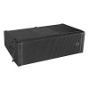 Loa Wharfedale WLA-28A (750W, 20.32cm, 30.2kg)-4